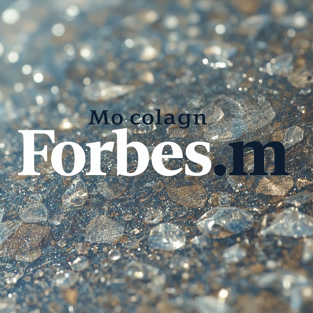 Forbesm